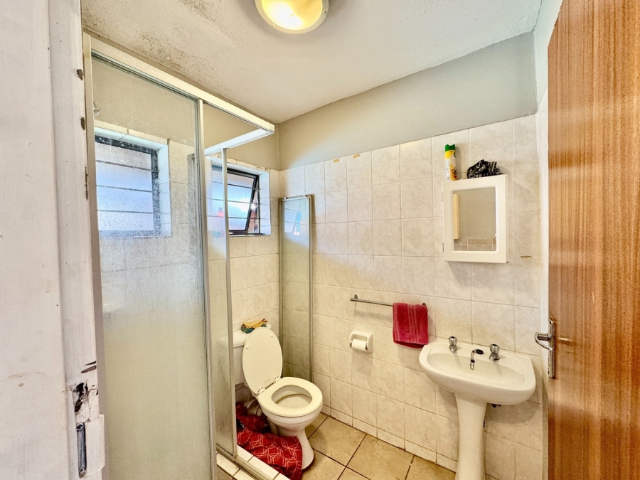 2 Bedroom Property for Sale in Die Bult North West